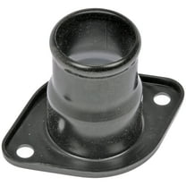 Dorman 902-689 Engine Coolant Thermostat Housing for Specific Models