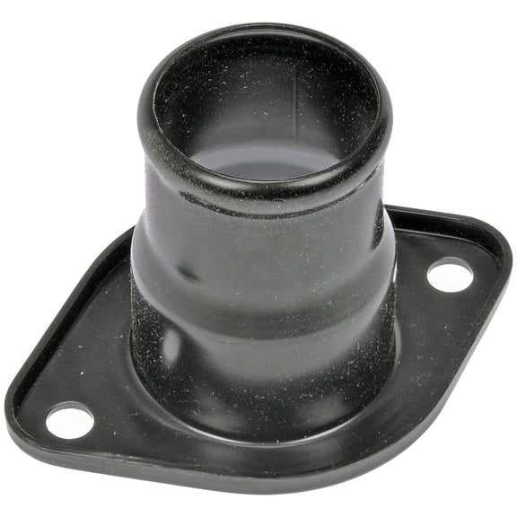 Dorman 902-689 Engine Coolant Thermostat Housing for Specific Models