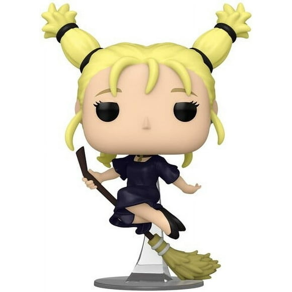 FUNKO POP! Anime : Jujutsu Kaisen S4 - Momo Nishimiya