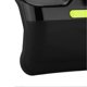 thumbnail image 2 of Motorcycle Cup Holder Universal Aluminium Alloy Replacement for Honda 25mm HandlebarElectrosilvering, 2 of 3