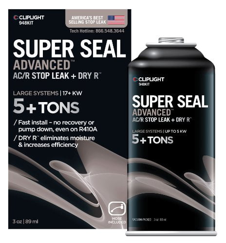 flight1 super 80 crack flight1 super 80 crack