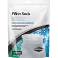 thumbnail image 3 of Seachem Filter Sock - 4" x 12" (4" Collar), 3 of 3