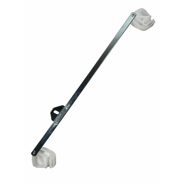 Power Wheels Jeep Replacement Wheels