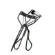 thumbnail image 1 of Rizador de pestañas Shiseido Crimps & Curls Lashes, 1 of 6