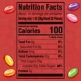 thumbnail image 4 of Starburst Original Jelly Beans Chewy Candy - 14 oz Bag pack of 2, 4 of 5