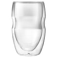 thumbnail image 3 of Ozeri Boisson de Tous les Jours, 3 of 6