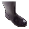 thumbnail image 6 of Children's Hunter Original Kids Gloss Rain Boot, 6 of 6