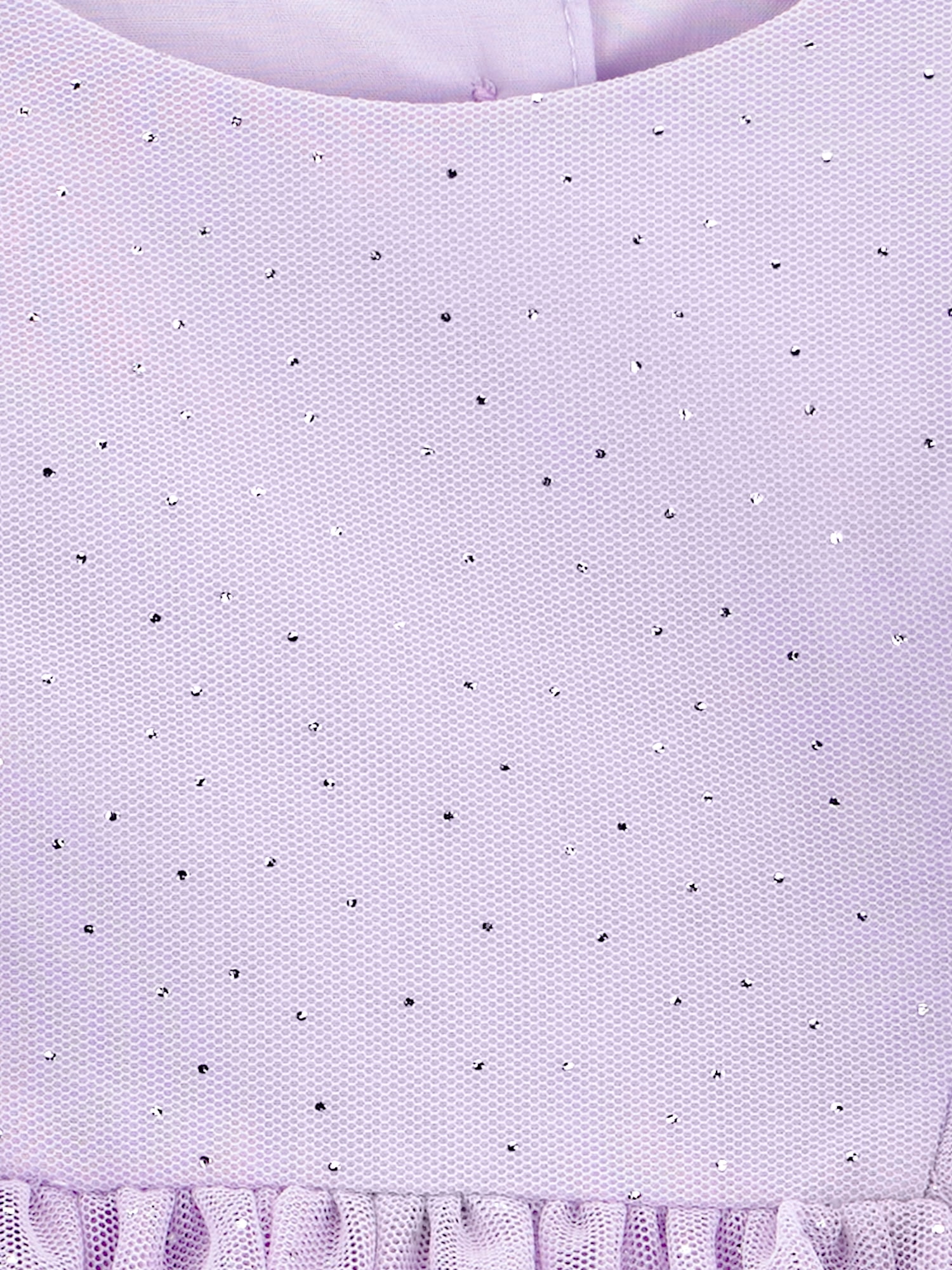 Carter's Child of Mine Baby Girl Dress, 2-Piece, Sizes 0/3-24 Months