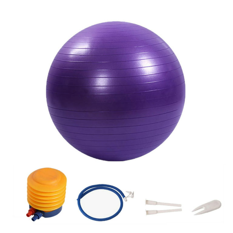 Bola Pilates - 1 Fit
