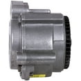 thumbnail image 3 of A1 Cardone Secondary Air Injection Pump P/N:32-406 Fits select: 1982-1986 CHEVROLET MONTE CARLO, 1982-1986 CHEVROLET EL CAMINO, 3 of 4