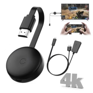 G2 Miracast TV Dongle Wifi Wireless TV Stick Supoort HDMI
