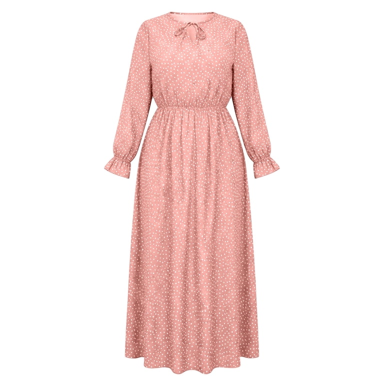 lounge dresses long Qgtaibl Womens Cotton Linen Long Dress Dressy Layered Pleated Maxi Dress Solid Color V Neck Sleeveless Lounge Dresses High Waist Tunic Dress with Pockets White M