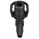 thumbnail image 2 of 25Pcs Throttle Valve Thermostat Body Heater Pipe Hose Connector 55574685 55354565 For Chevrolet Cruze Sonic Opel Astra, 2 of 5