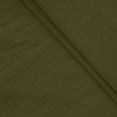 thumbnail image 3 of Tauxra Sleeveless Shirt for Women, Imitation Linen Lapel Button Pocket Full Open Design, Solid Color Tunic Top for Daily Wear and Parties, 3 of 7
