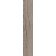 Shaw Coretec One Plus T-Mold Floor Transition - Pack of 12 — Residential Use, Standard Application