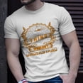 thumbnail image 2 of Its A Stafford Thing You Wouldnt Understand T Shirt Stafford Shirt For Stafford Unisex Jer, 2 of 6