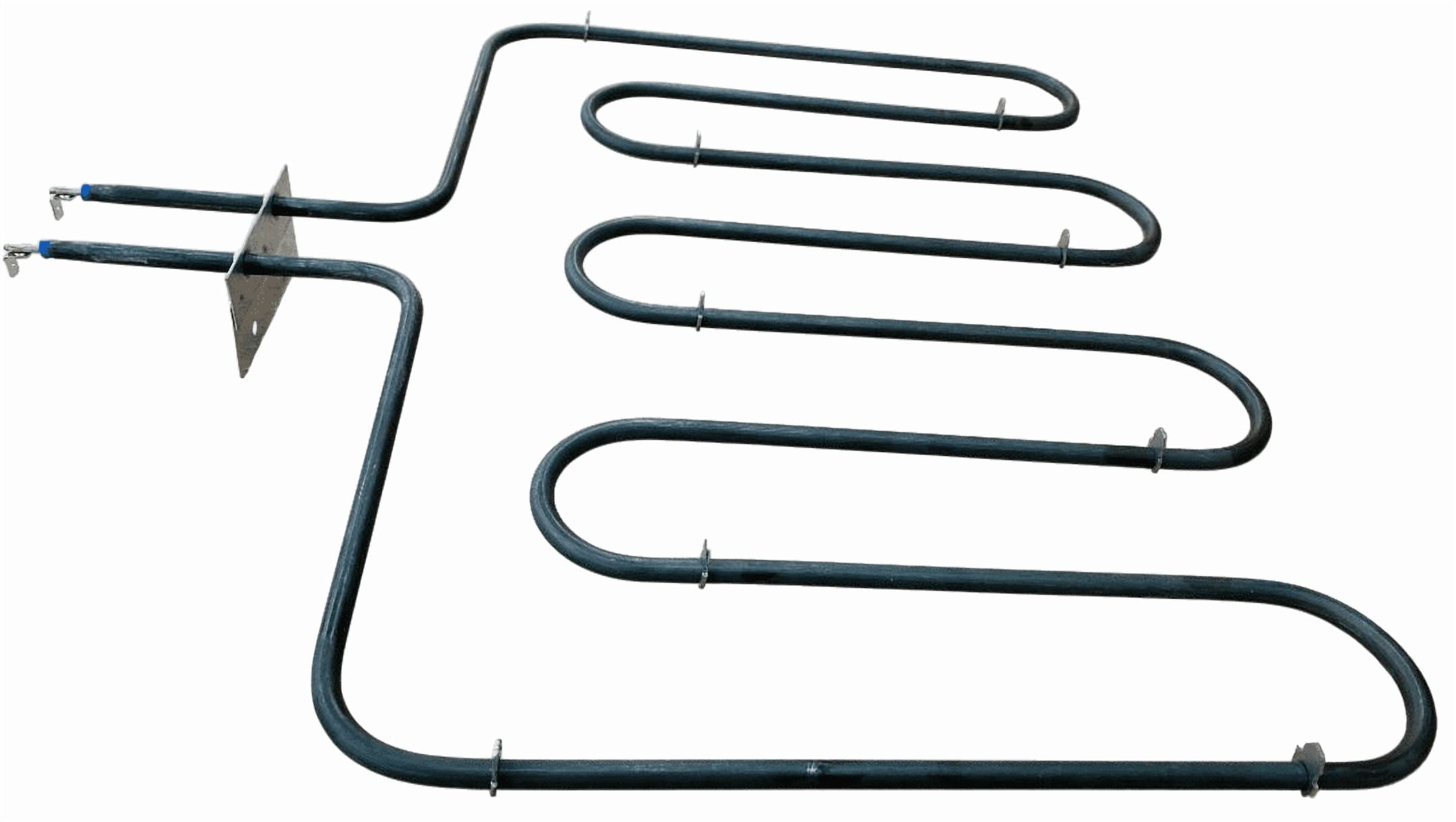 Bake Element for Frigidaire, Tappan, AP4298966, PS1992188, 318254906