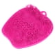 thumbnail image 2 of Depurador De Pies De DuchaAlmohadilla De Masaje Para Lavado De Pies De DuchaMejora La Circulación SanguíneaEvita Resbalones Para Mujeres Embarazadas ANGGREK Otros, 2 of 8