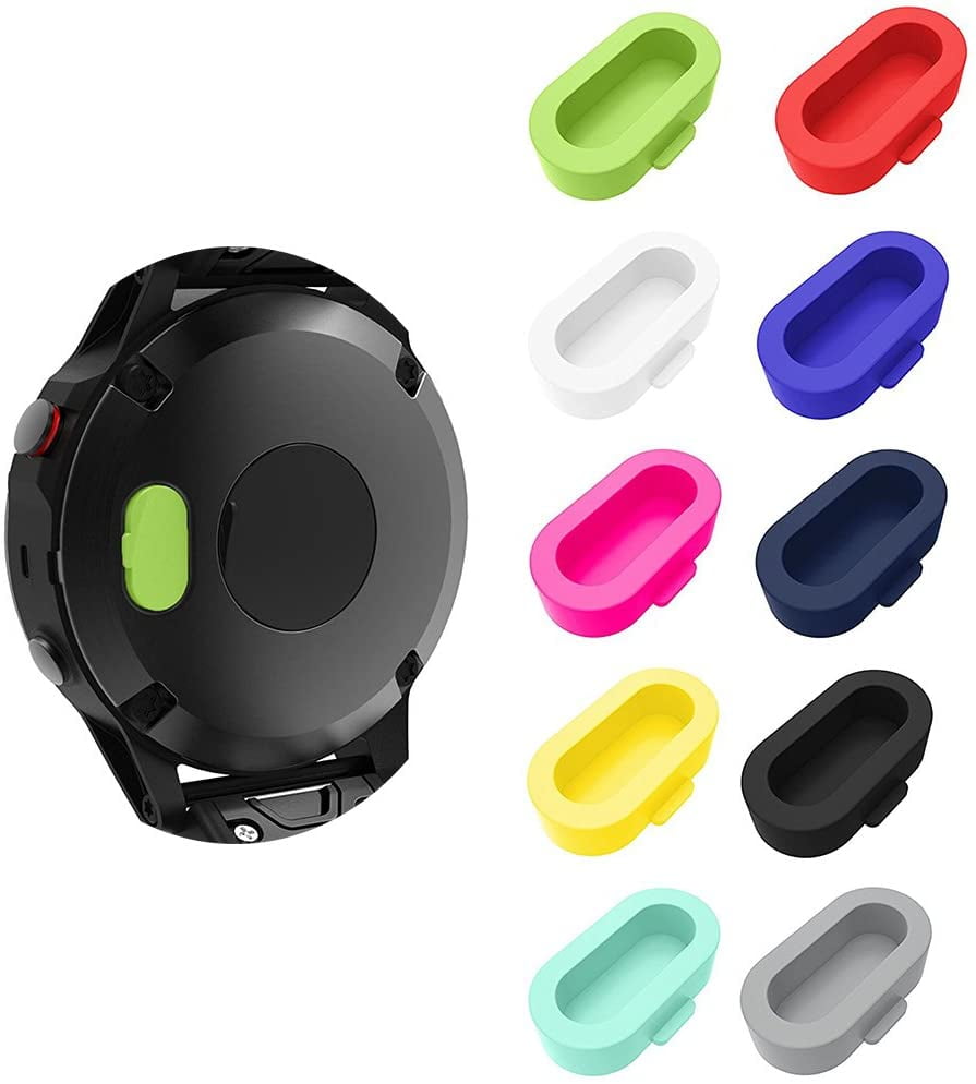 fenix 5 plus protector