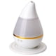 thumbnail image 2 of Humidificador ultrasónico LED Difusor Gota de agua Aceites aromáticos Perfume Purificador de aire del coche Inevent JJ7139-01B, 2 of 2