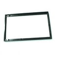 thumbnail image 6 of Universal Double Din Car Radio Stereo Fascia Facia Frame Trim Surround 118x188mm, 6 of 9