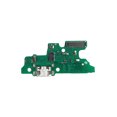 thumbnail image 1 of Replacement Charging Port With Board Compatible For Huawei Mate 9 Lite, 1 of 4