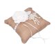 thumbnail image 4 of Almohada de anillo ANGGREK Otros, 4 of 8