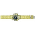 thumbnail image 6 of Invicta Bolt Herc Swiss Ronda Z60 Caliber Men's Watch - 53mm. Steel. Gold (35573), 6 of 10