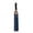Blue, variant on Aihimol Heated Eyelash Curler,Electric Eyelash Curlers,USB Rechargeable Two-Speed Temperature Control Eyelash Curler with Sensing Heating Silicone Pad,Quick Natural Long Lasting