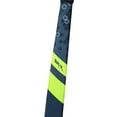 thumbnail image 2 of Uwin Bâton de Hockey Carbon SR-X, 2 of 2