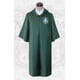 thumbnail image 1 of Disfraz de Harry Potter para niños y adultos, Hufflepuff Slytherin Cloak, uniforme escolar de Hermione, disfraz de Halloween para hombres y mujeres, 1 of 4