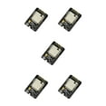 thumbnail image 1 of kurtrusly ESP32-CAM ESP32 5V WIFI Camera Module Development Board with OV2640 Camera Module ESP32-CAM 5Set, 1 of 6
