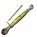 thumbnail image 3 of RAParts 103161 New Top Link Fits John Deere Fits Yanmar Fits Kubota Tractor Models - 3 Point Hitch Adjustable, 3 of 4