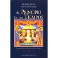 thumbnail image 1 of AL PRINCIPIO DE LOS TIEMPOS EDICIONES OBELISCO ZECHARIA SITCHIN, 1 of 2