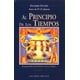thumbnail image 1 of AL PRINCIPIO DE LOS TIEMPOS EDICIONES OBELISCO ZECHARIA SITCHIN, 1 of 2