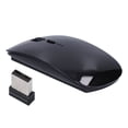thumbnail image 1 of Souris USB, E Smart Slim Portable Souris Sans Fil pour Tablette pour Ordinateur Portable de Bureau, 1 of 8