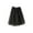 Black, variant on Skirts for Women High Quality Pleated Gauze Short Skirt Adult Tutu Dancing Skirt