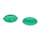 thumbnail image 2 of Patrón De Ladrillo Sombrero Mango 3D Sombrero Rocker Cap P5 Botón Cap Para Ps5 Sweethay EL014010-02, 2 of 6