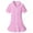 Pink 4e, variant on Teen Swimsuits Bikini Kids Toddler Baby Beach Towel Girls Boys Hooded Swim Cover Up Swimsuit Coverups Bathing Suit Cover Up Swimwear
