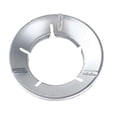 thumbnail image 1 of Energy-saving cover Fireproof windshield windscreen Gas Gas DXGHC, 1 of 4