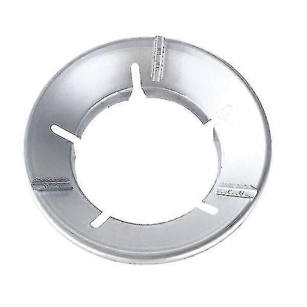 Energy-saving cover Fireproof windshield windscreen Gas Gas DXGHC