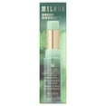 thumbnail image 2 of Milani Green Goddess Lip Balm, Green Goddess, 2 of 11
