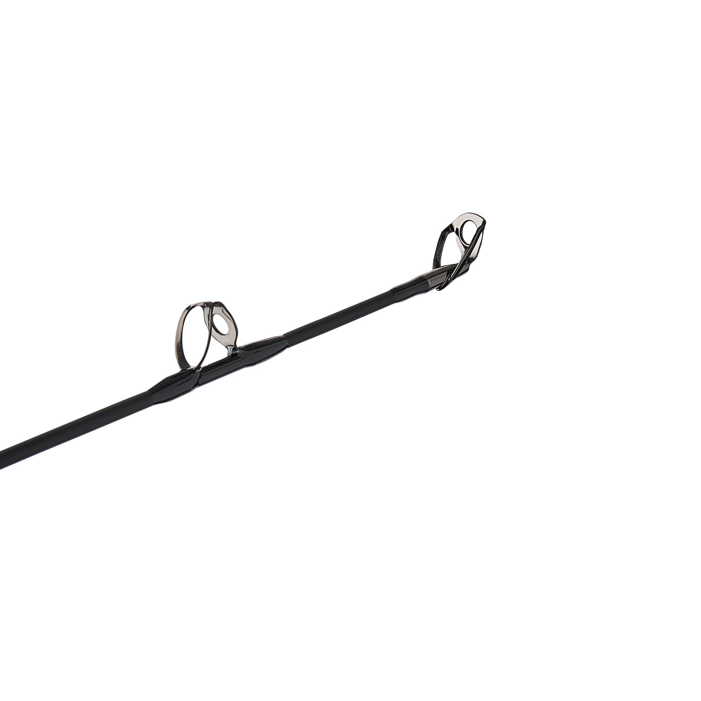 PENN Squadron IV Boat Casting Fishing Rod, 6' Heavy