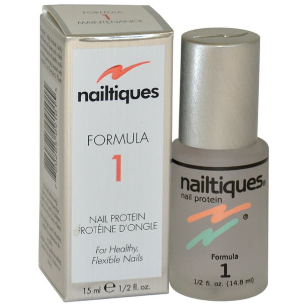 Nailtiques formula deals 1