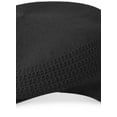 thumbnail image 3 of Kangol Ventair 504 Cap, 3 of 3