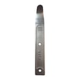 thumbnail image 3 of Almencla Pry Tool Clips Auto Door Clip for Door Panel Molding Car Radios board Pry To, 3 of 8