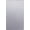 Silver, variant on ENERLITES Screwless Blank Wall Plate, Child Safe Blank Device Outlet Cover, Standard Size 1-Gang, Polycarbonate Thermoplastic, Silver