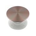 thumbnail image 1 of POPSOCKET TWIST ROSE GOLD DE ALUMINIO, 1 of 3