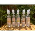 thumbnail image 1 of Sanitifresh 500 ml, 1 of 1