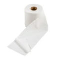 thumbnail image 2 of Camco 40271 RV & Marine Toilet Tissue, 2 ply - 32-Pack, 2 of 3